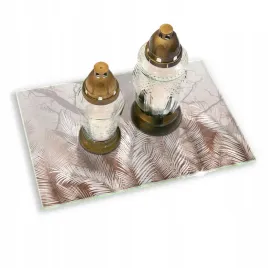 zniczowka-szklana-podkladka-pod-znicze-duza-80x52-cm-roslinnosc-boho-liscie