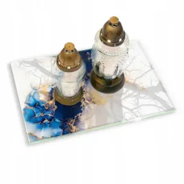 podkladka-pod-znicze-z-nadrukiem-na-pomnik-80x52-cm-abstrakcja-z-blekitem