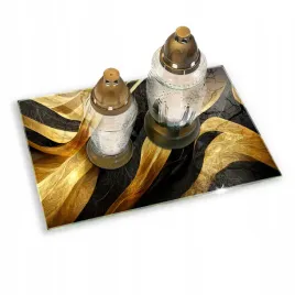 podkladka-pod-znicze-ze-wzorem-na-pomnik-duza-80x52-cm-elegancka-abstrakcja