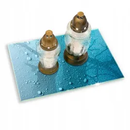 podstawka-pod-znicz-szyba-hartowana-na-pomnik-cmentarz-80x52-cm-krople-wody