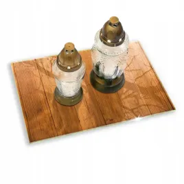 hartowana-szyba-na-grob-podkladka-pod-znicze-xxl-80x52-cm-drewniane-deski