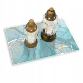 podkladka-pod-znicze-na-pomnik-szklo-hartowane-80x52-cm-abstrakcja-kamien