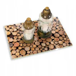 podstawka-z-nadrukiem-na-cmentarz-nagrobek-pod-znicze-80x52-cm-pnie-drzew