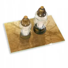 podkladka-pod-znicze-ze-wzorem-na-pomnik-xxl-80x52-cm-tlo-tekstura-plotna