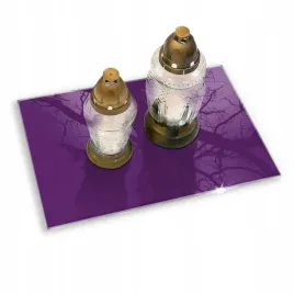 ochronna-szklana-podkladka-pod-znicze-na-grob-duza-80x52-cm-kolor-fioletowy