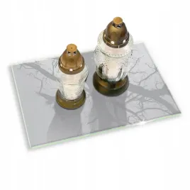 podkladka-na-nagrobek-pod-znicze-kwiaty-wieniec-duza-80x52-cm-kolor-szary