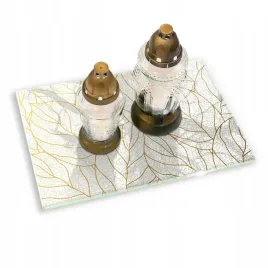 podstawka-ze-szkla-hartowanego-na-znicz-duza-80x52-cm-wzor-line-art-liscie