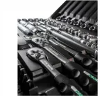 zestaw-narzedzi-honiton-111-el-marka-honiton-kod-producenta-h4321