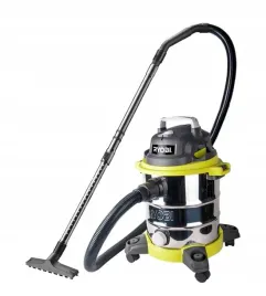 odkurzacz-przemyslowy-ryobi-rvc-1530ipt-g-1500-w