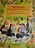 gitara-pierwsza-klasa-tatiana-stachak-typ-publikacji-nauka-gry