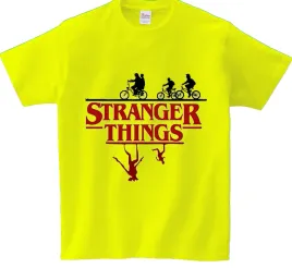 koszulka-t-shirt-stranger-things-nowy-sezon-producent