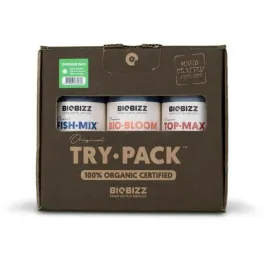 zestaw-nawozow-i-boosterow-biobizz-try-pack-outdoor-3x250ml