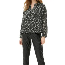 bluzka-damska-mango-elisa-luzna-w-kwiaty