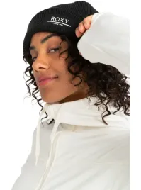 czapka-damska-roxy-folker-beanie-zimowa-czarna