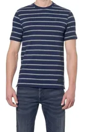 koszulka-meska-kaporal-artireb1-t-shirt-bawelniana