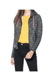 bluza-damska-canadian-peak-gap-lady-dresowa-sportowa-kangurka-z-kapturem-sz