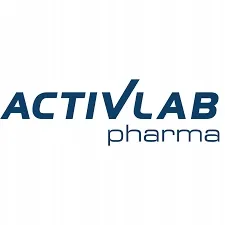 witamina-d3-forte-4000-j-m-60kapsulek-activlab-pojemnosc-500-ml