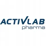 witamina-d3-forte-4000-j-m-60kapsulek-activlab-pojemnosc-500-ml