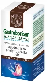bonimed-gastrobonisan-w-kapsulkach-ojca-grzegorza