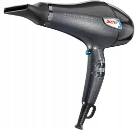 suszarka-do-wlosow-imetec-salon-expert-p5-3600-profesjonalna-stylizacja