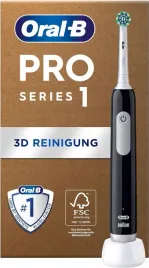 szczoteczka-elektryczna-do-zebow-oral-b-pro-series-1-plus-edition-czarna