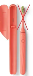 philips-one-battery-toothbrush-el-szczoteczka-koralowa-do-zebow