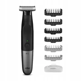 trymer-braun-braxt5200-precyzyjne-strzyzenie-i-stylizacja
