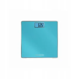 waga-lazienkowa-rowenta-bs1503-niebieska-dokladny-pomiar-i-stylowy-design