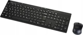 zestaw-myszy-i-klawiatury-amazonbasics-odbiornik-usb-24-ghz-de-uklad