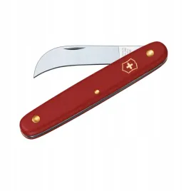 victorinox-3-9060-noz-ogrodniczy-do-przycinania-ostrze-51-mm