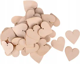 serce-drewniane-serduszka-ze-sklejki-zawieszki-decoupage-dekoracje-5cm-x50