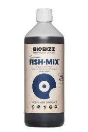 nawoz-biobizz-fish-mix-1l-organiczny-nawoz-podnoszacy-jakosc-ziemi