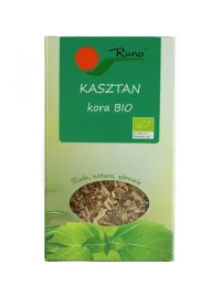 kasztan-kora-kasztanowca-ziele-napar-ziolowy-runo-50g