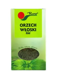 runo-orzech-wloski-lisc-50g
