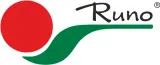 runo-orzech-wloski-lisc-50g-forma-inna