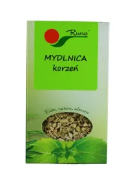 mydlnica-korzen-ziola-naturalne-na-napar-na-infekcje-drogi-oddechowe-50g