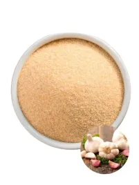 czosnek-suszony-granulowany-mielony-w-proszku-drobny-bez-konserwantow-do-ma