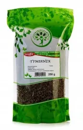 tymianek-suszony-ziola-przyprawa-napar-marynat-aromaterapia-agnex-250g