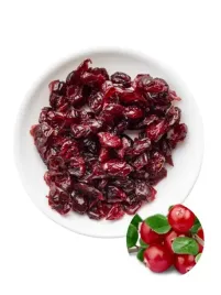 zurawina-owoc-suszona-cieta-bez-konserwantow-zurawibna-bakalie-zdrowa-przek