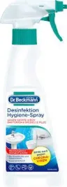 dr-beckmann-plyn-do-dezynfekcji-powierzchni-w-kuchni-lazience-biurze-domu