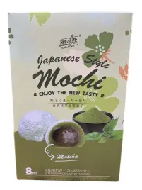 mochi-z-nadzieniem-matcha-zielona-herbata-japonskie-ryzowe-ciastka-kuchnia