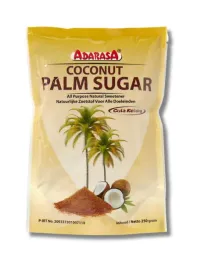 cukier-palmowy-z-indonezji-naturalny-slodzik-adarasa-250g