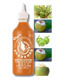 sriracha-z-mleczkiem-kokosowym-coconut-sos-chilli-ostry-z-tajlandii-29percentchil