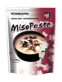 pasta-miso-ciemna-fermentowana-sojowa-pasta-przypraw-do-dashi-japonska-150g