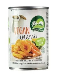 kalmary-krazki-weganskie-z-boczniakow-naturalne-w-zalewie-130-425g