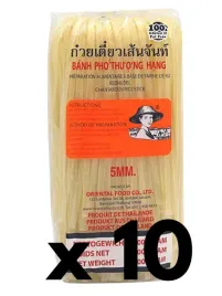 makaron-ryzowy-zestaw-10op-wstazka-dlugi-nieciety-bezglutenowy-5mm-do-pho-s