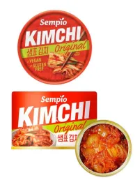 kimchi-kapusta-pekinska-marynowana-po-koreansku-puszka-weganskie-bezgluteno