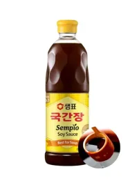 sos-sojowy-koreanski-do-gotowania-zup-bez-gmo-guk-ganjang-soy-sauce-for-sou