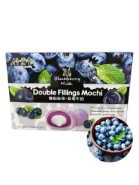 mochi-z-podwojnym-nadzieniem-borowki-i-smietanka-double-filling-japonskie-o