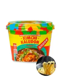 zupa-koreanska-o-smaku-kimchi-kaludon-makaron-udon-w-bulionie-z-warzywami-g